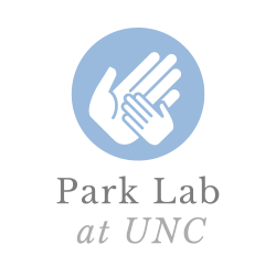 UNC Park Lab